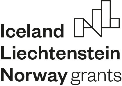 Projekti partneri logo
