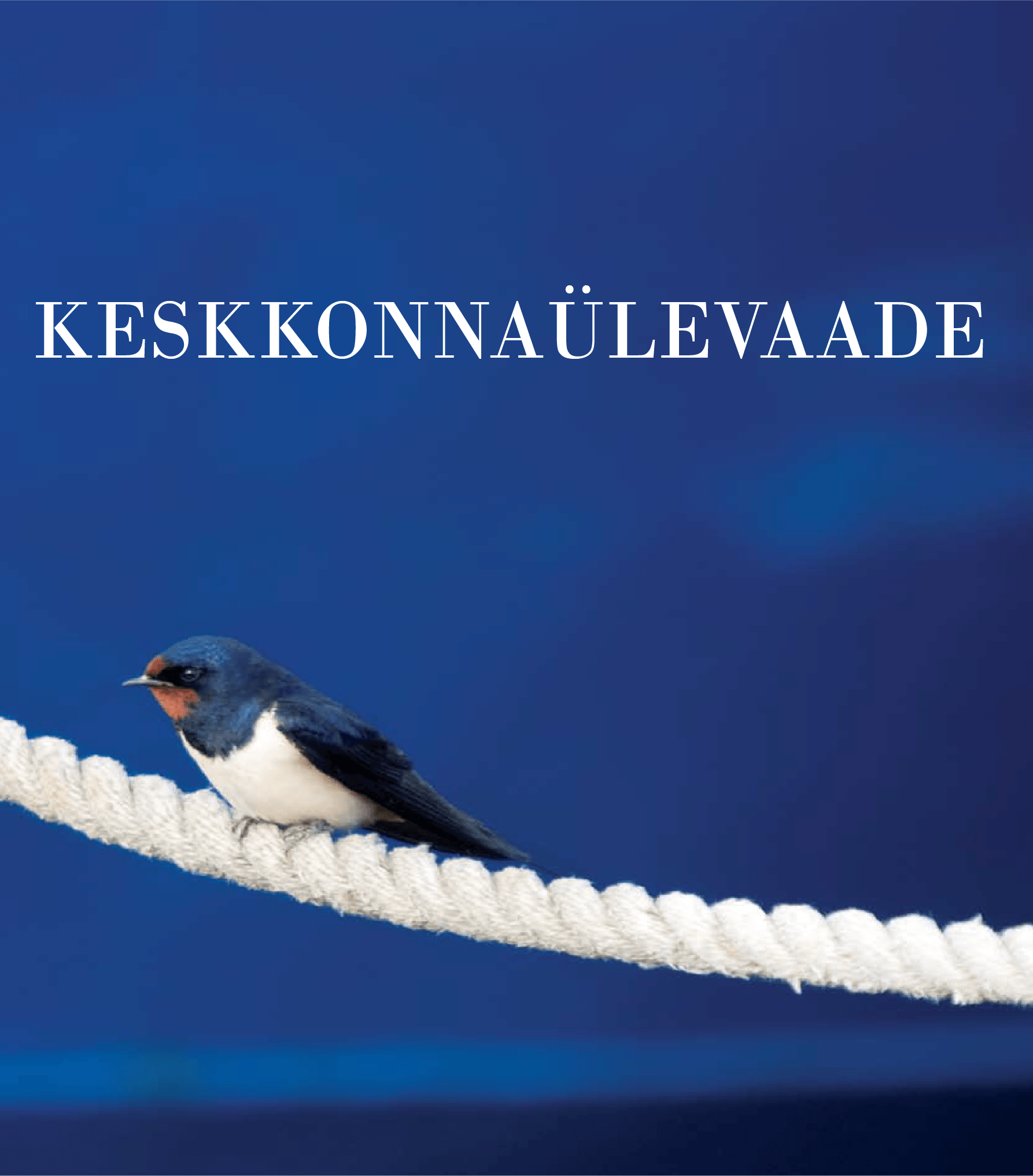 Keskkonna levaade Keskkonnaportaal