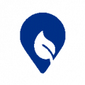loodusvaatluste äpi logo