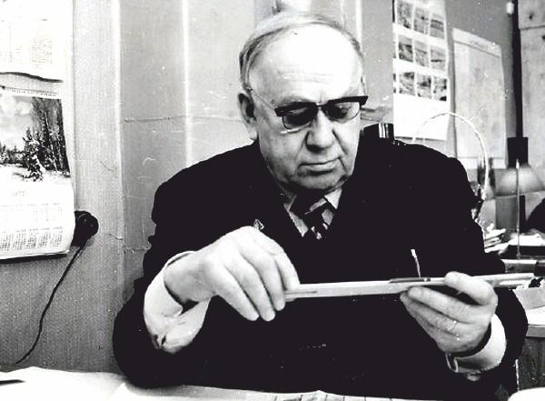 Tiit Eipre (1904-1986)