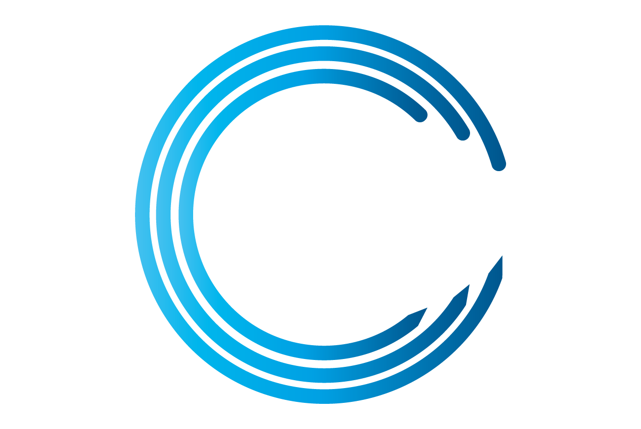 ringmajanduse projekti logo
