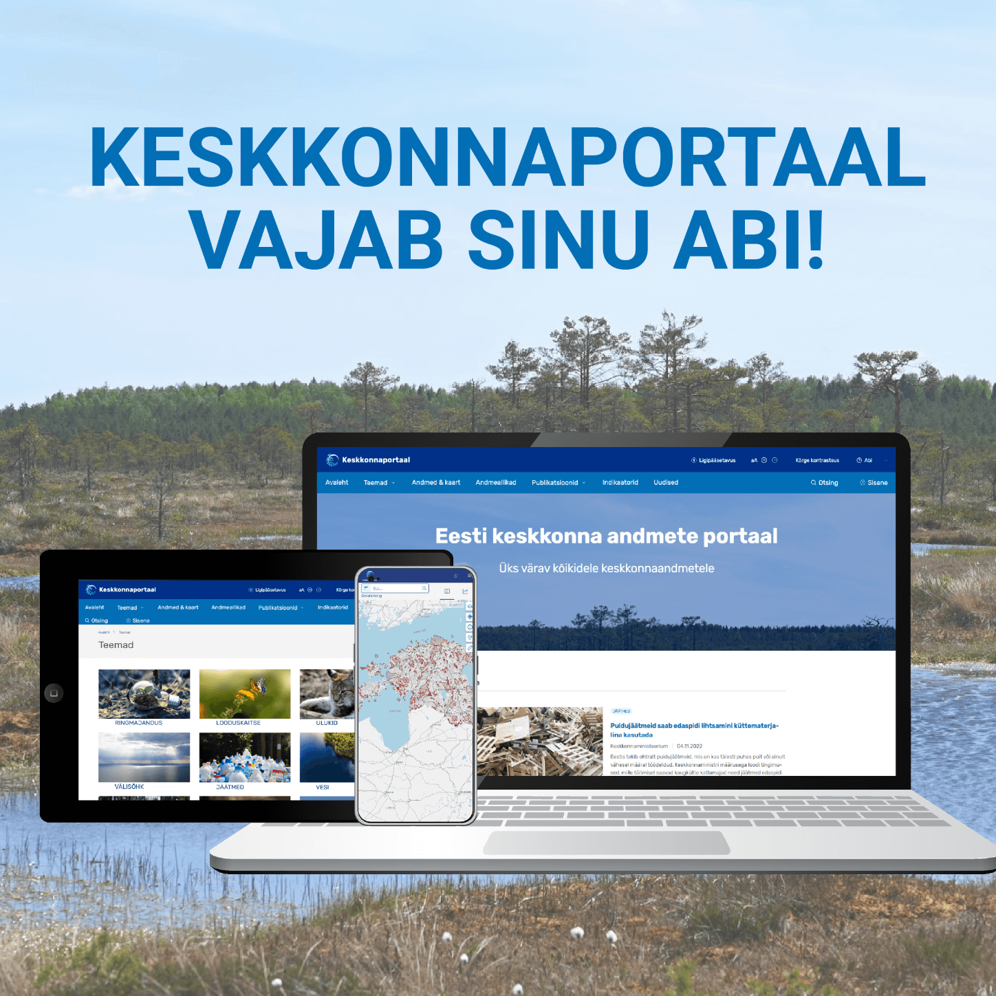 kasutajauuringu kutse kasutajauuringu kutse