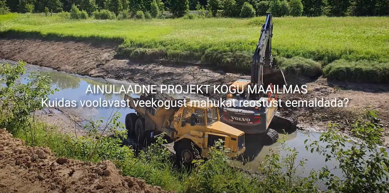 vaade kraavi kaevavale kopale vaade kraavi kaevavale kopale