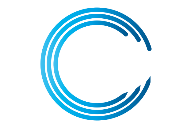 ringmajanduse ümmargune logo ringmajanduse ümmargune logo