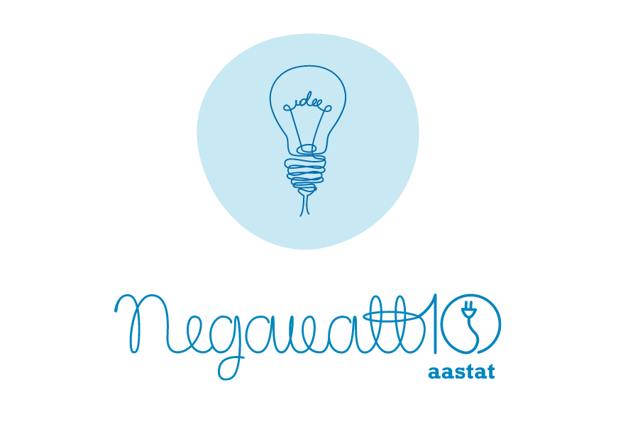 negavatti lambipirn negavatti lambipirn