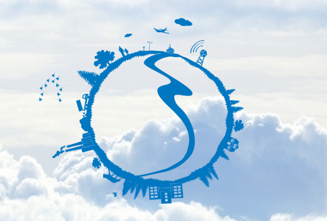 Meteoroloogiapäeva konverentsi plakat